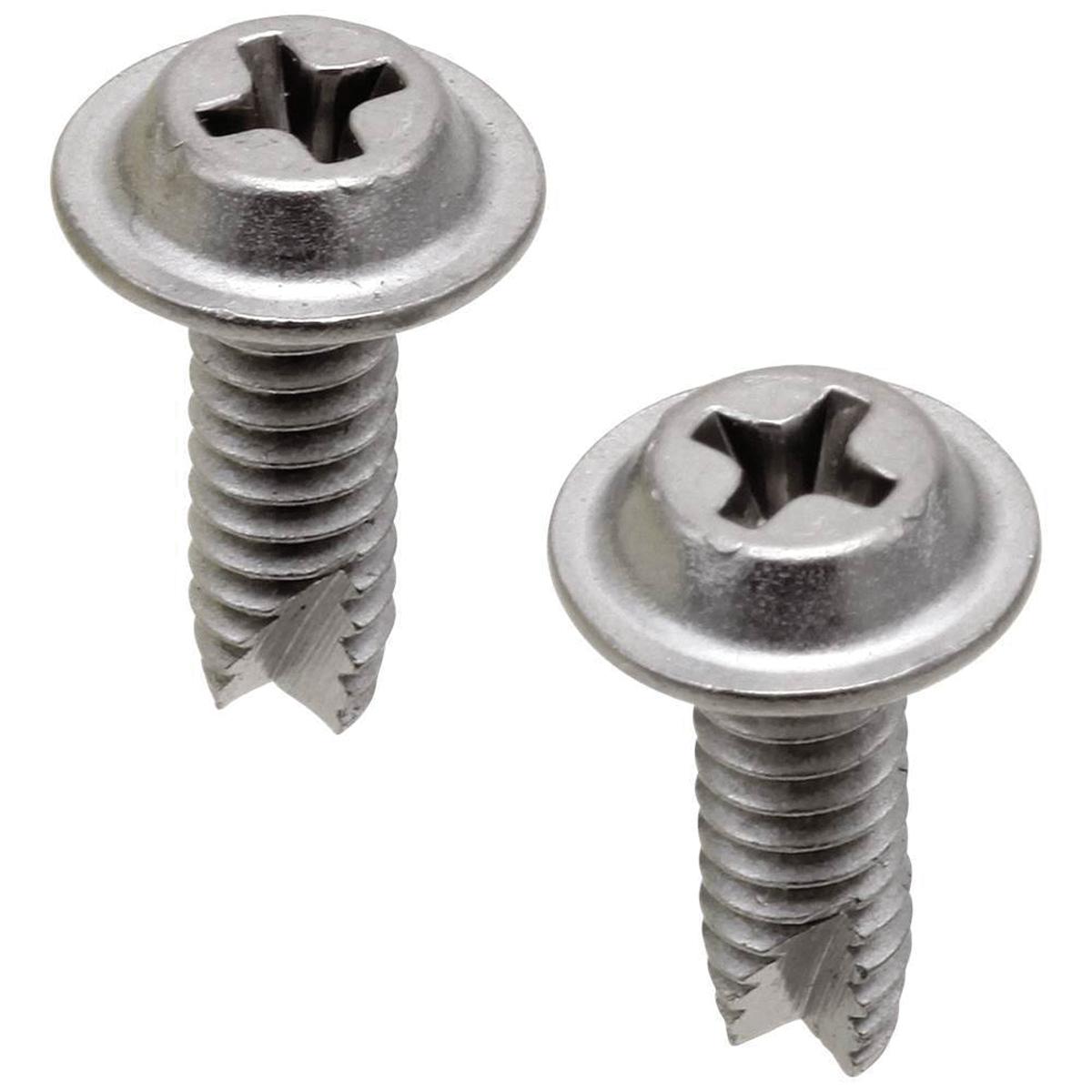 delta® RP5885 10202566
