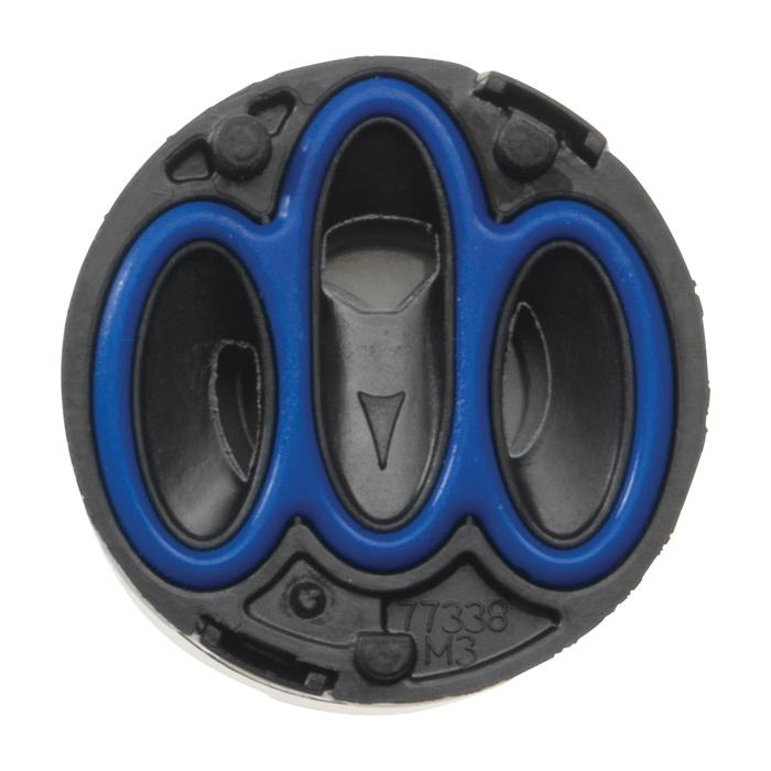 Delta&reg; RP60114 2433639