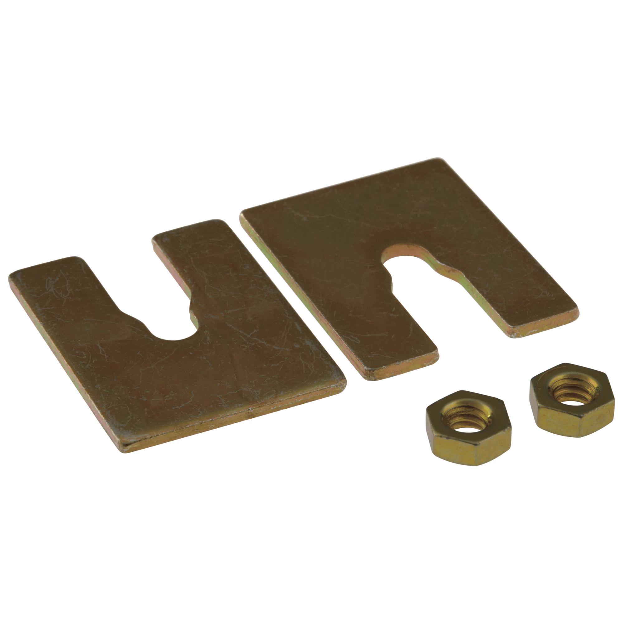 delta&reg; DELRP6092