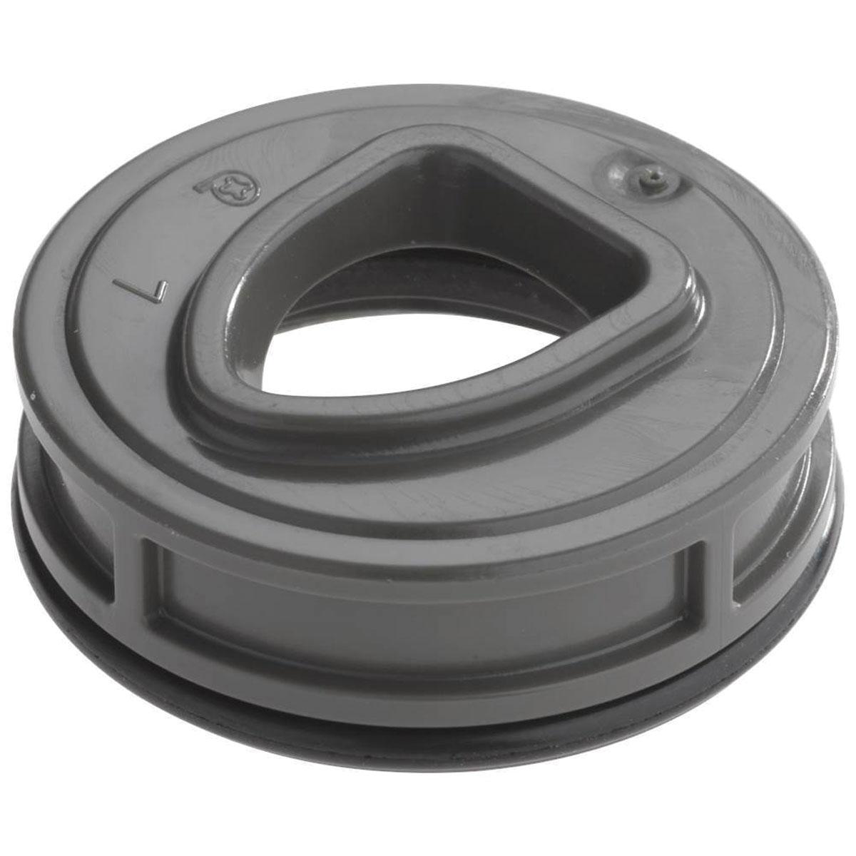Faucet Seats and Springs