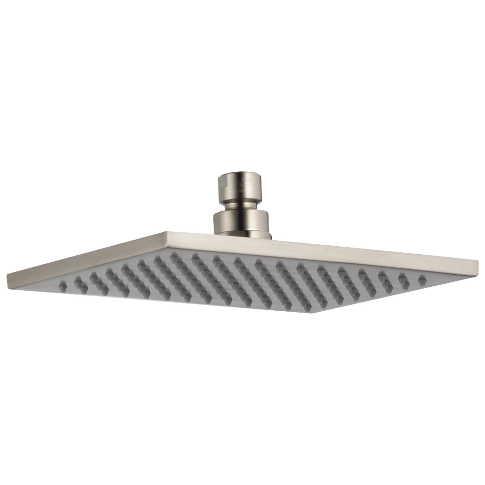 Delta® RP62955SS