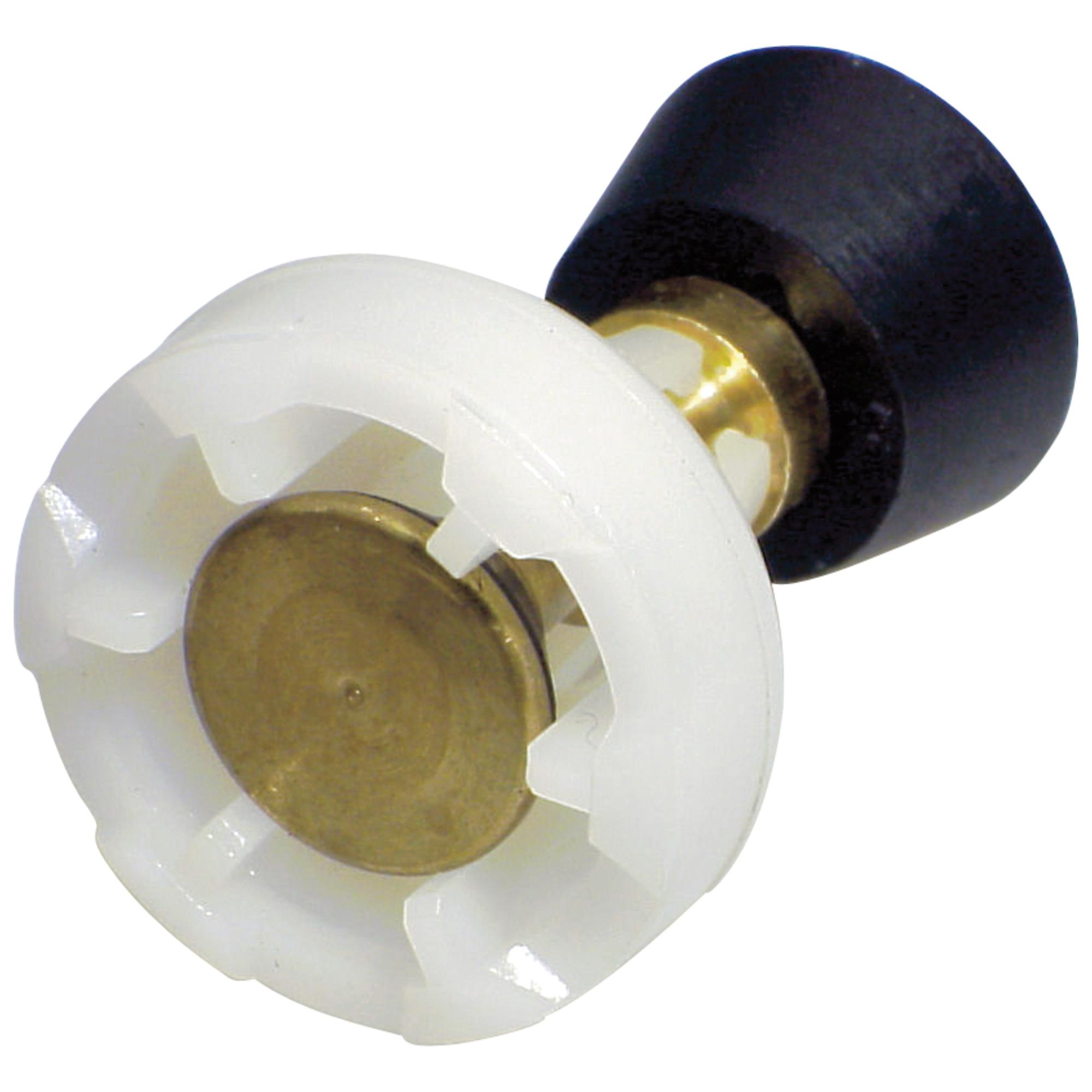 delta&reg; RP63136