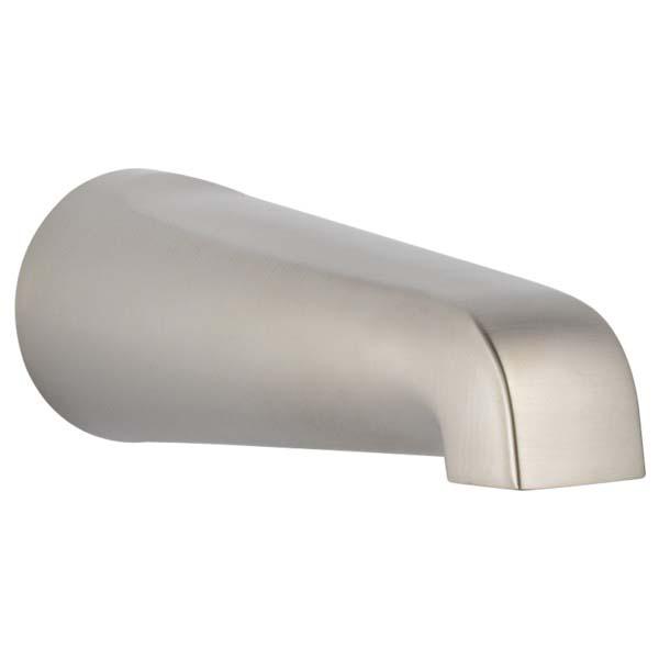 Tub Spouts