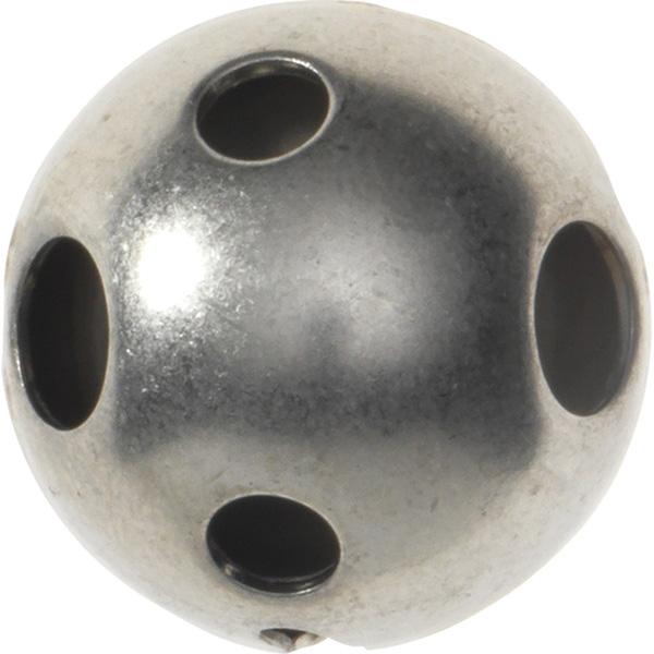DELTA® RP70 Ball Assembly, Stainless Steel