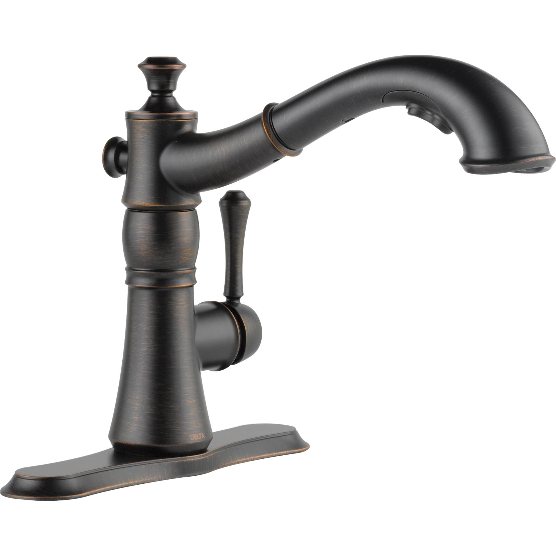 Escutcheons and Plumbing Flanges