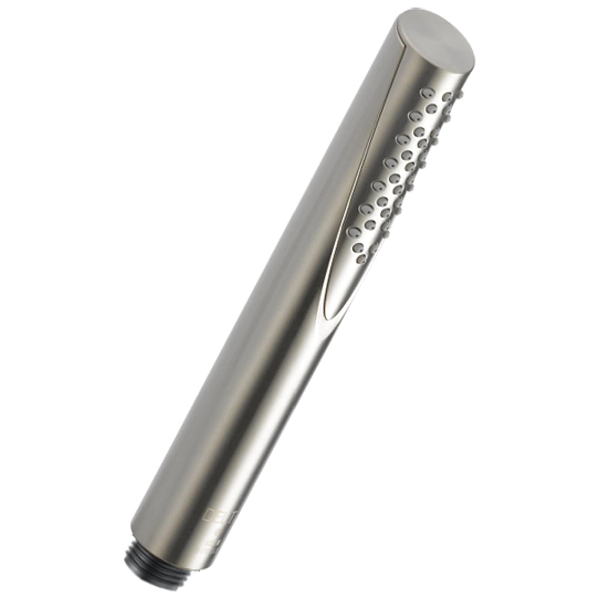 delta&reg; RP73384SS