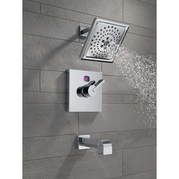 Tub Spouts