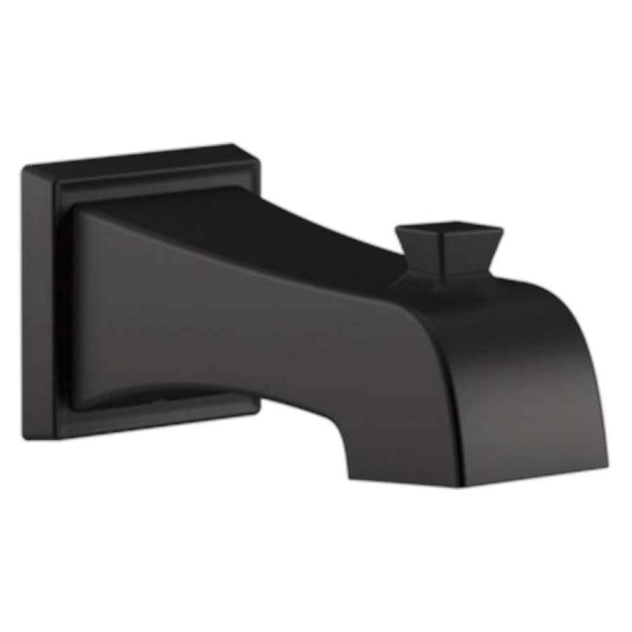 Tub Spouts