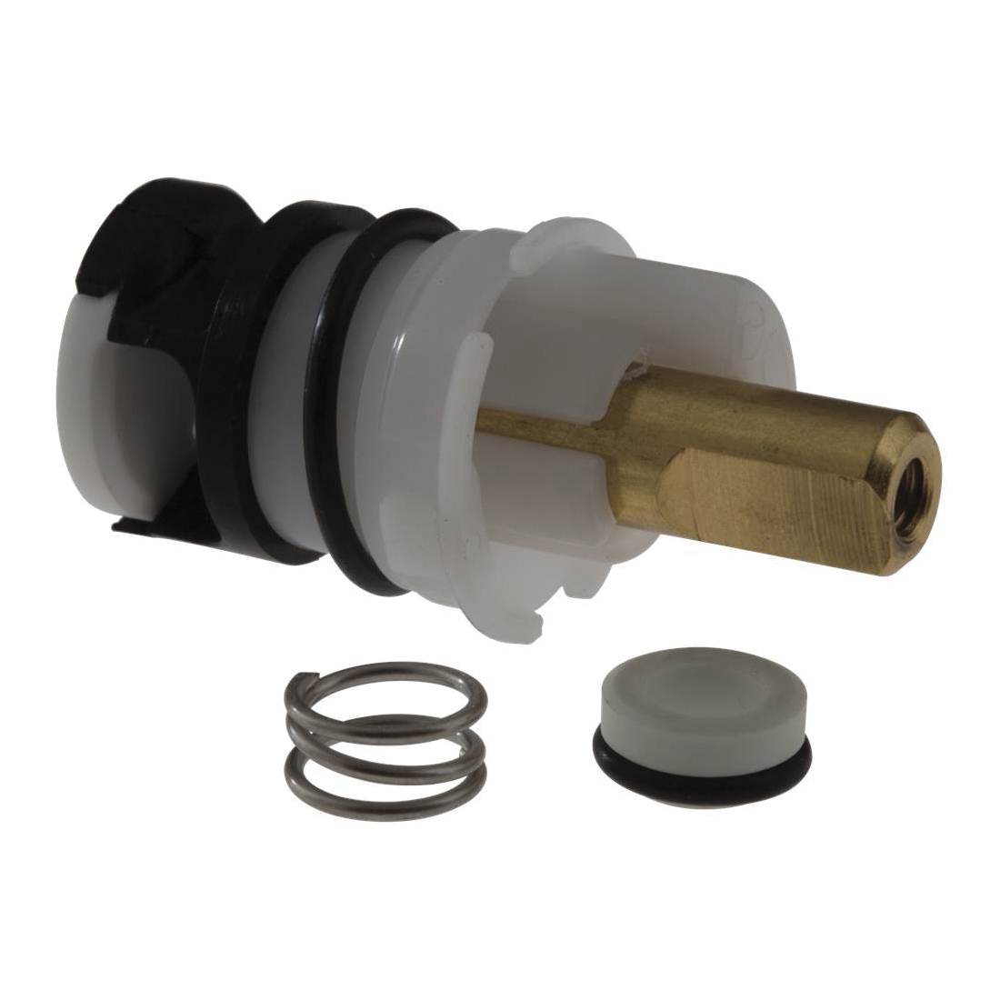 DELTA® RP8230MBS Stem Unit, Ceramic