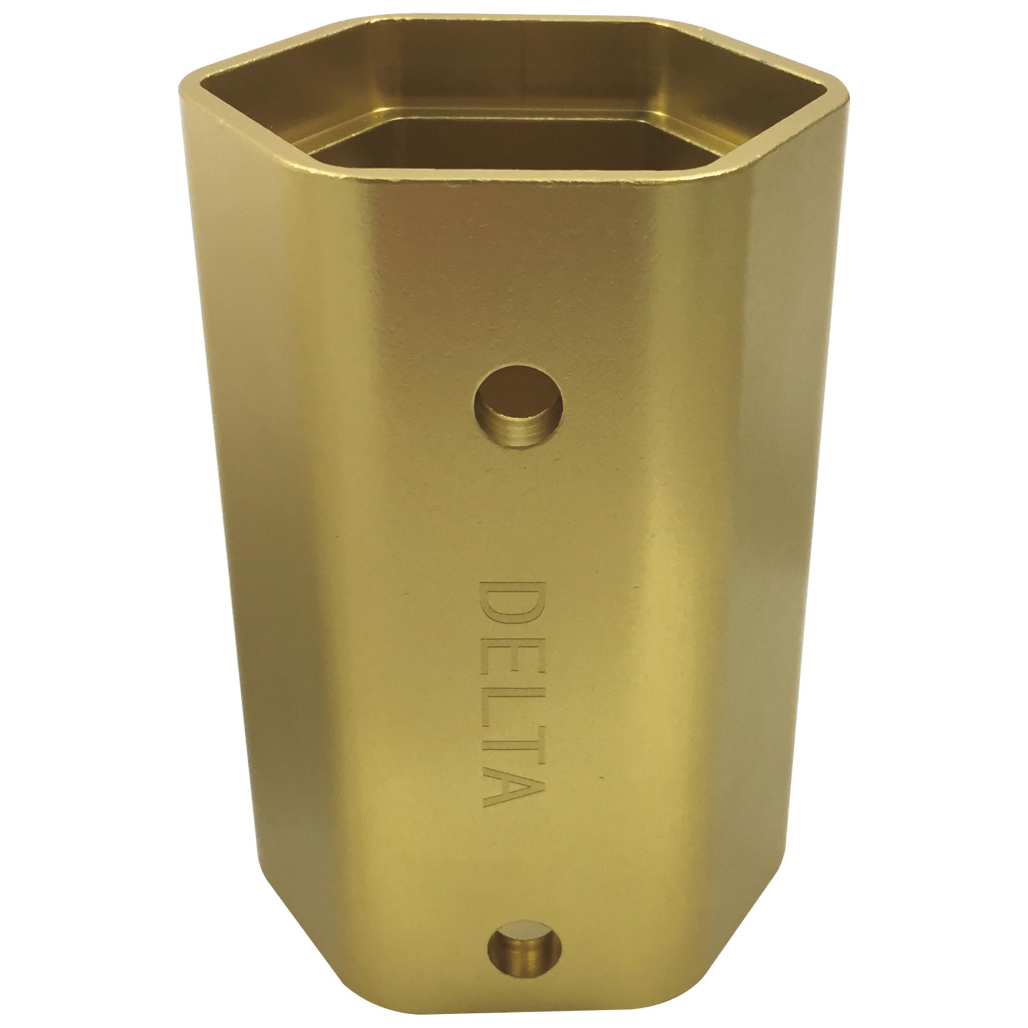 Delta® RP93255 10202873 | PDI Kitchen, Bath & Lighting