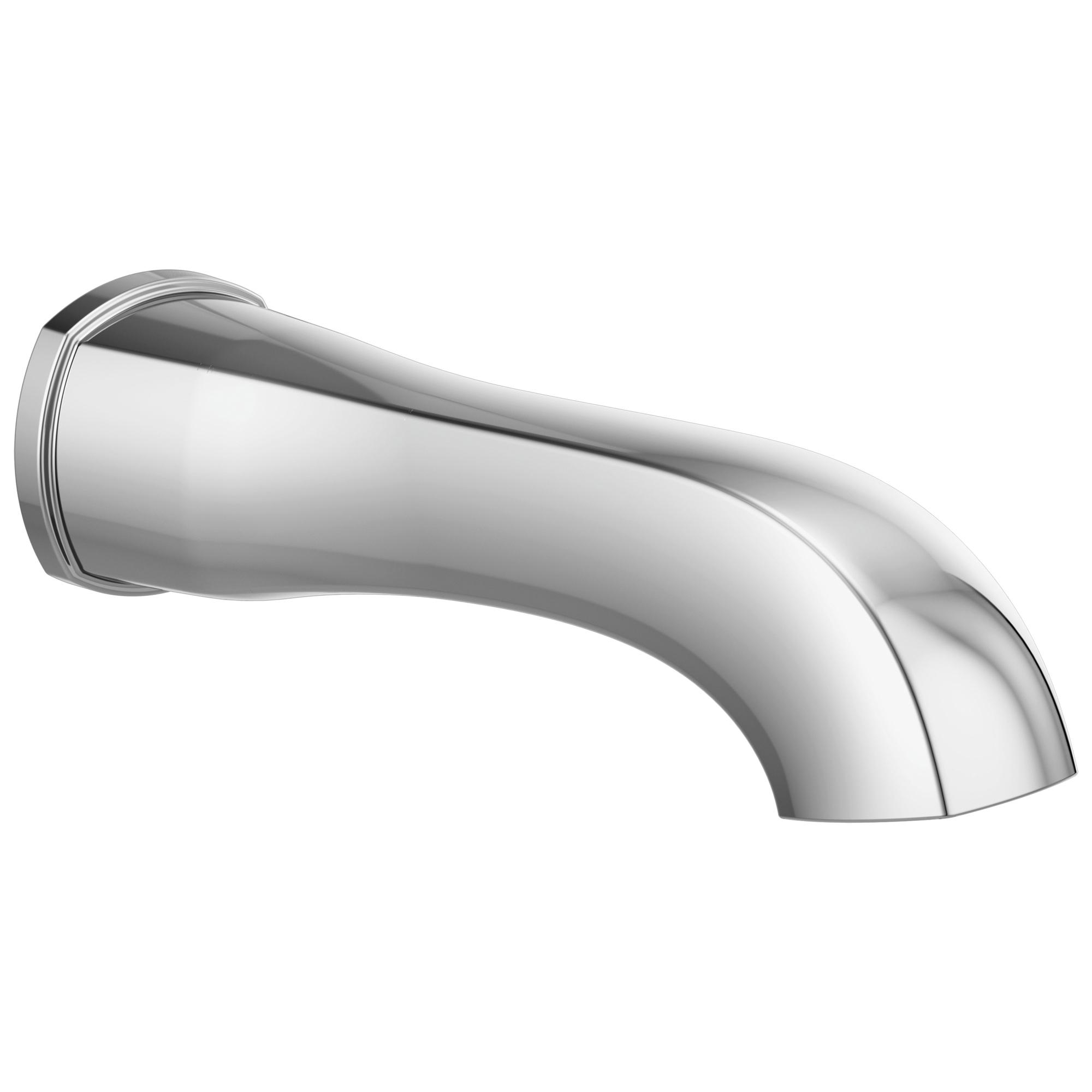 delta&reg; RP93377 2930580