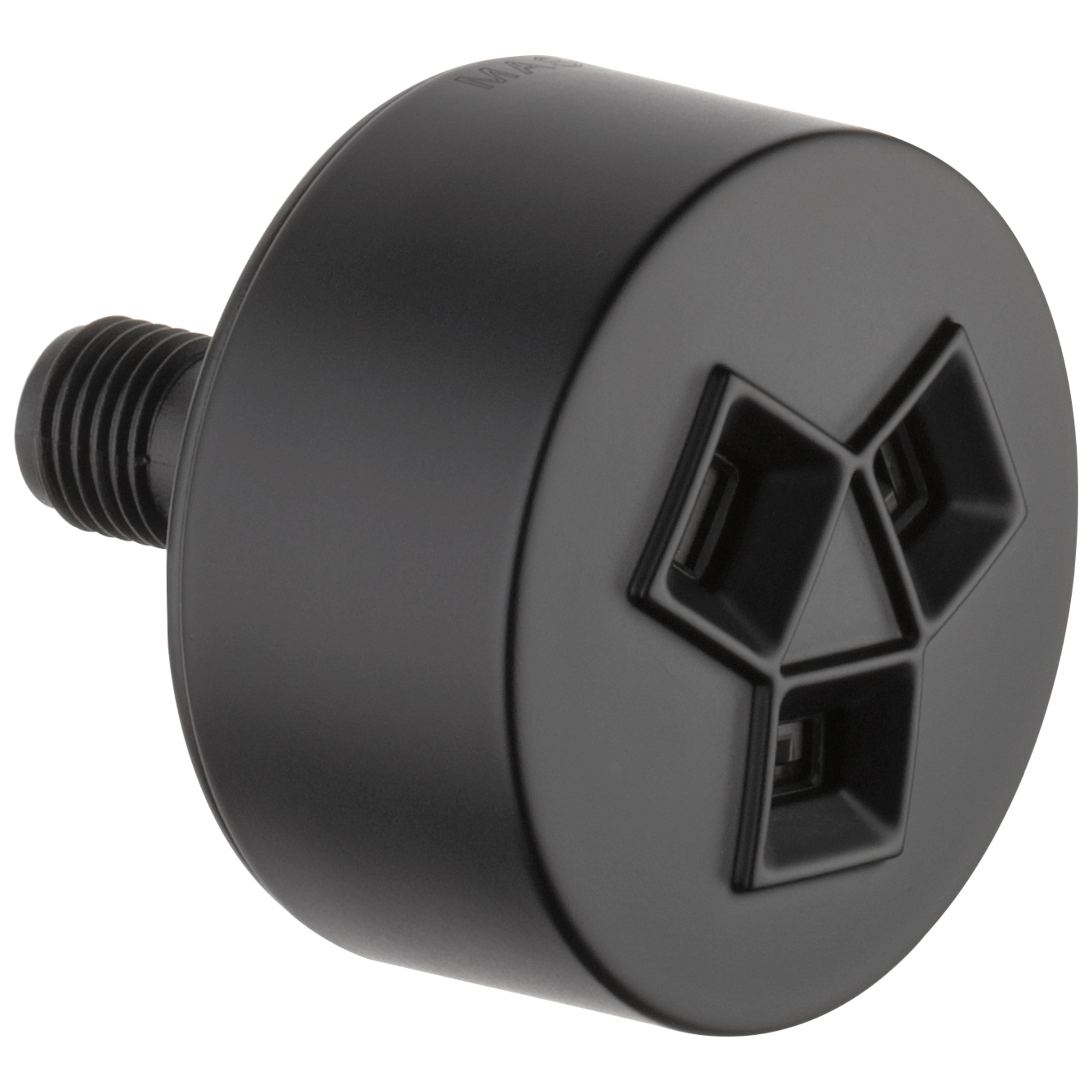 delta® SH5002-BL