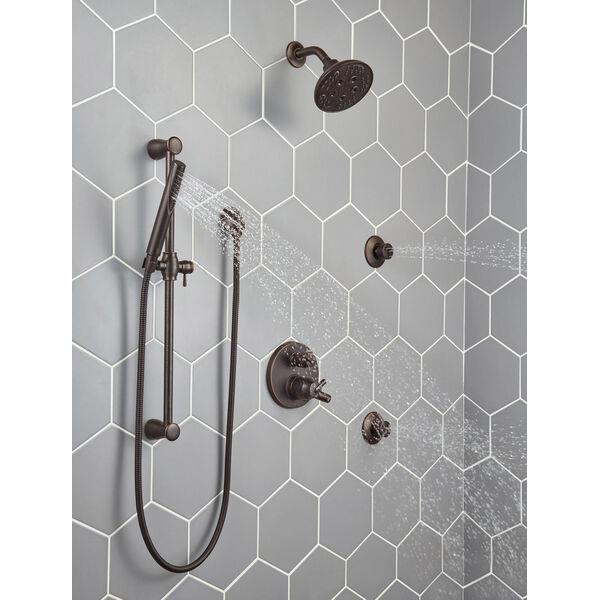 Shower Heads