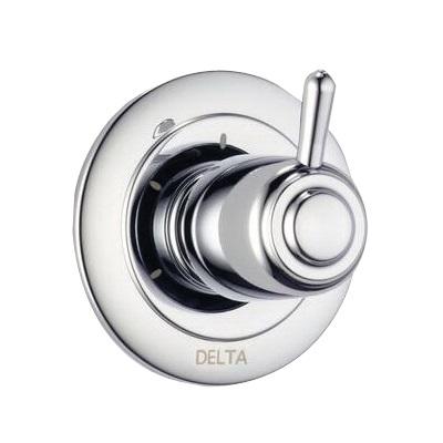 delta® delt11800