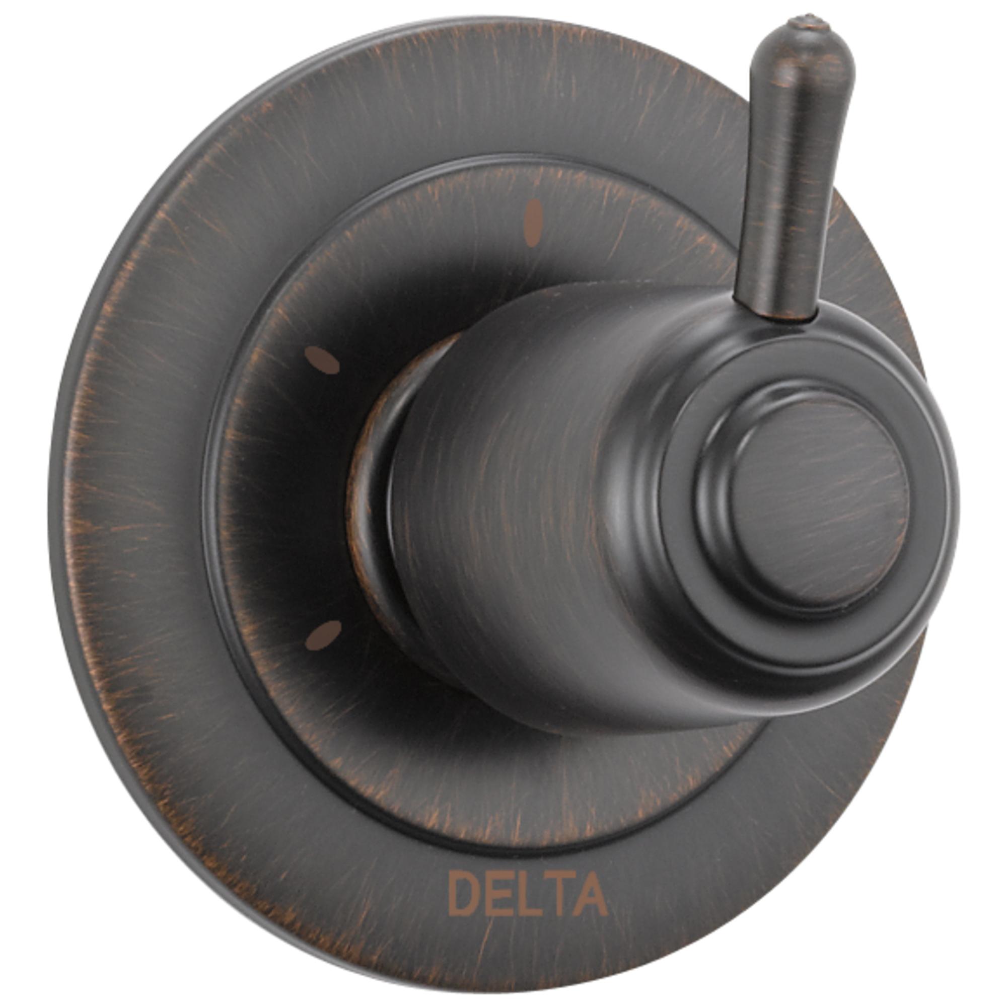 Delta® T11800-RB