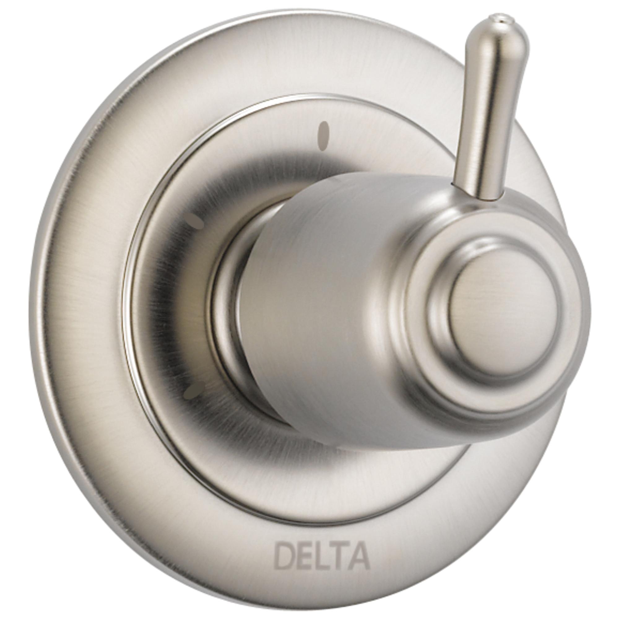 delta&reg; T11800-SS
