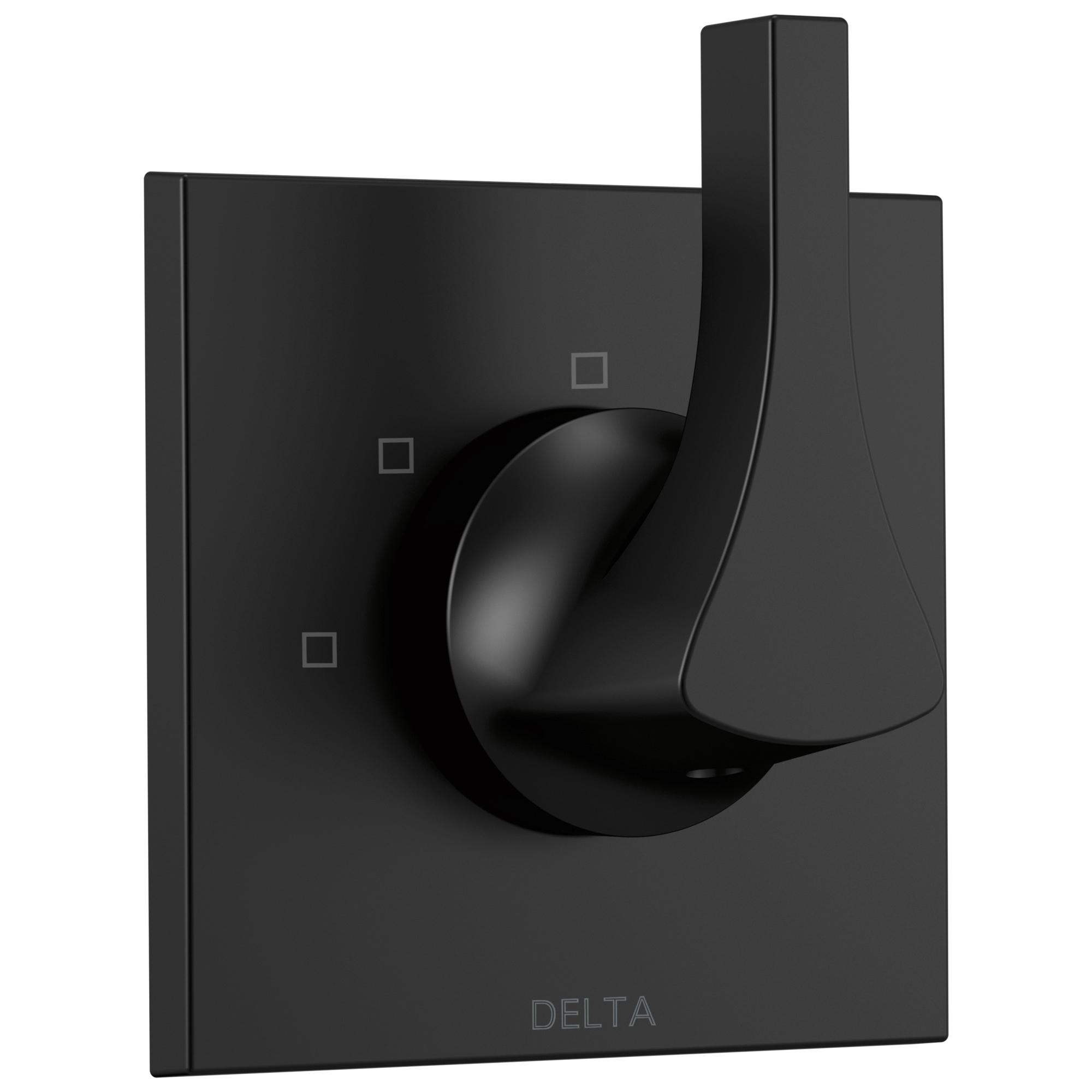 delta&reg; T11874-BL 2901477