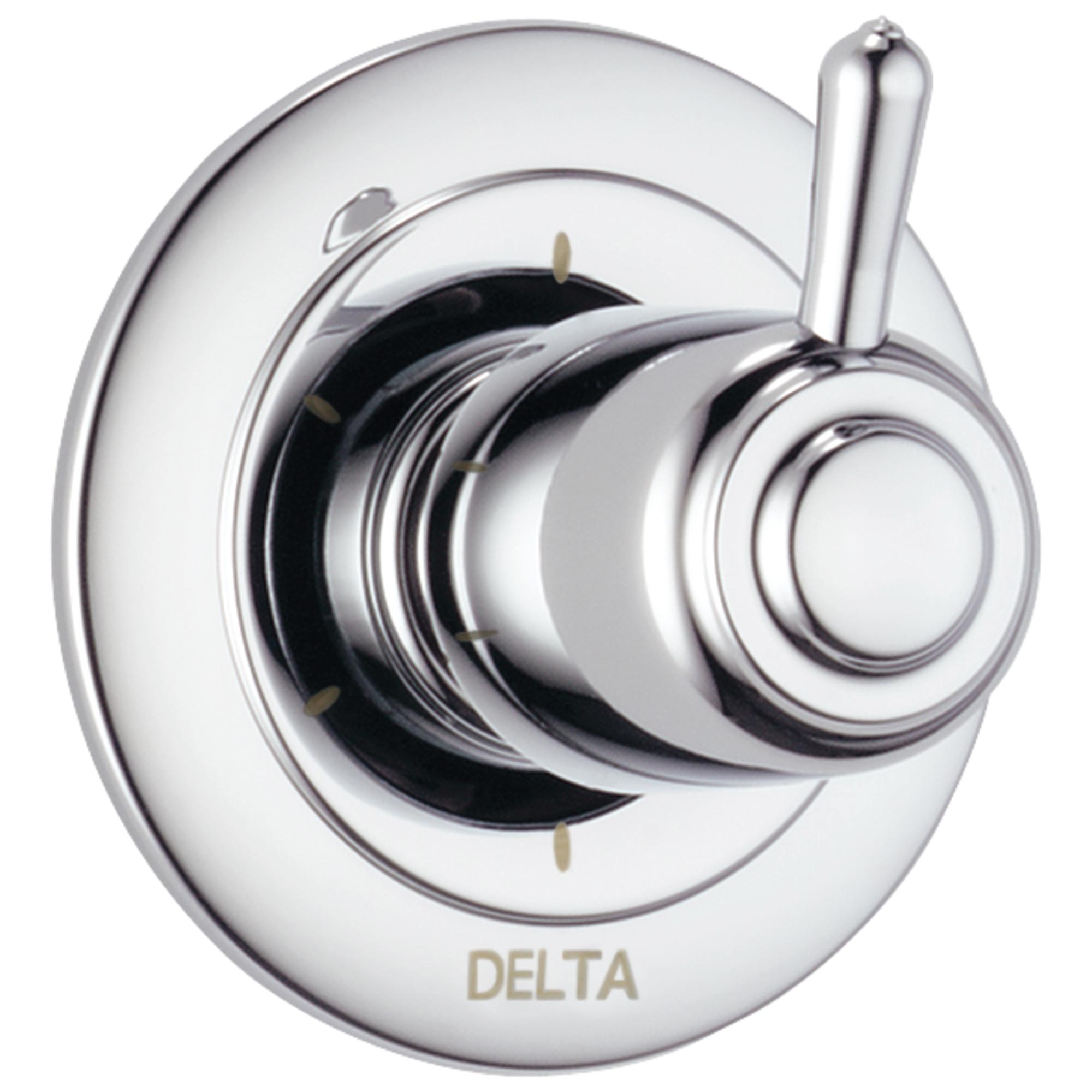 delta&reg; T11900