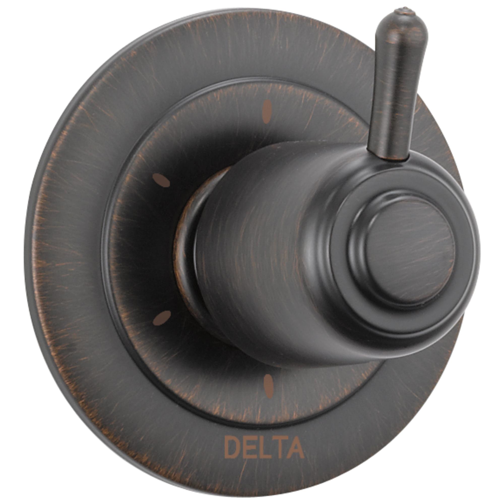 delta&reg; T11900-RB
