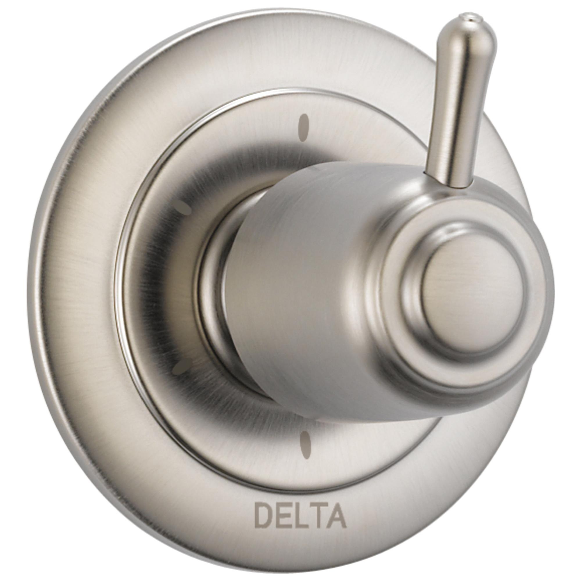 delta&reg; T11900-SS
