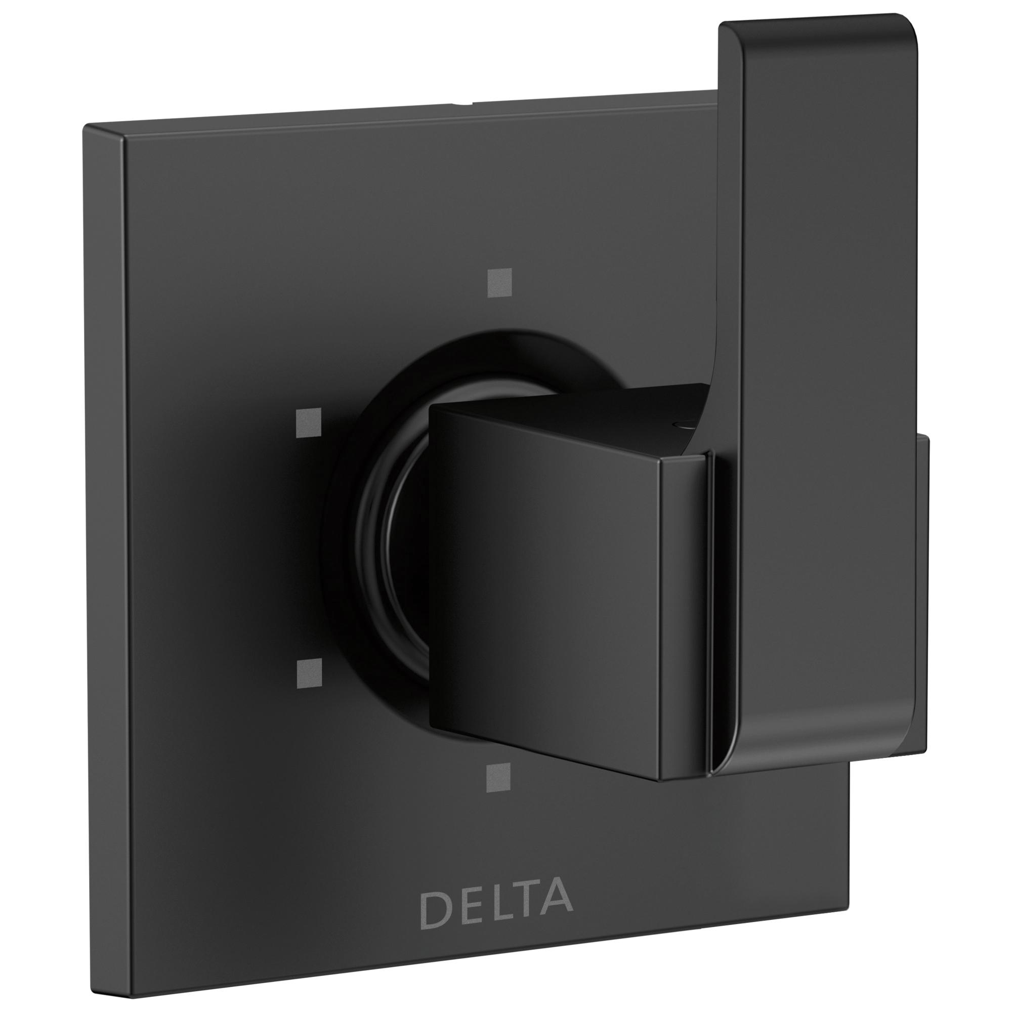delta&reg; T11967-BL 2863377