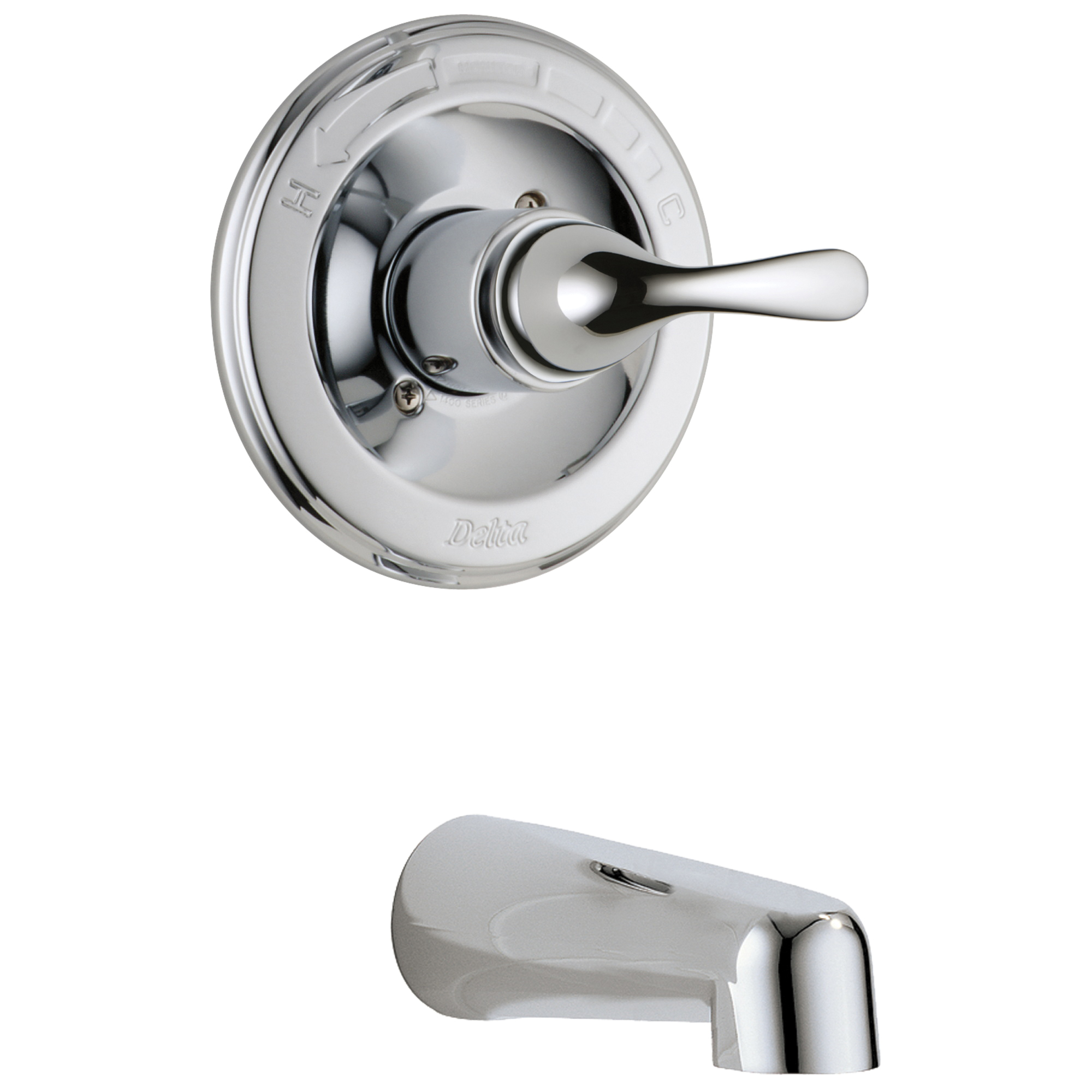 delta® T13120-LTS