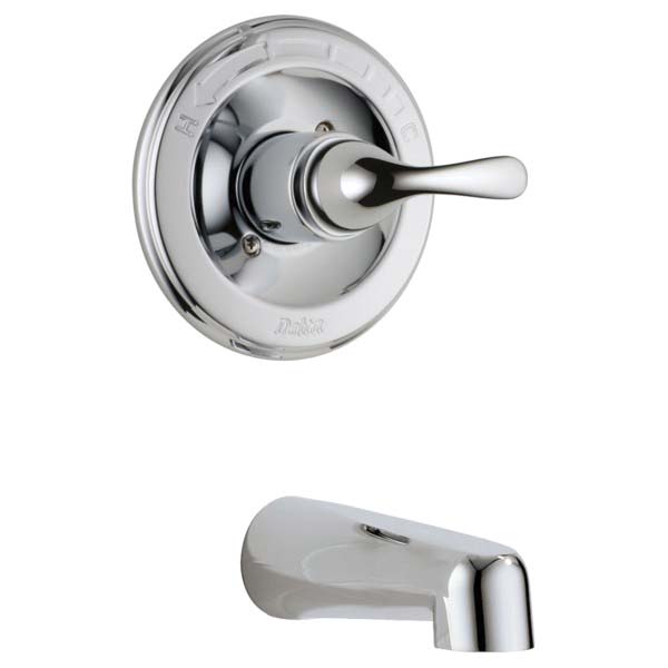 delta® T13120-LTS 2863725