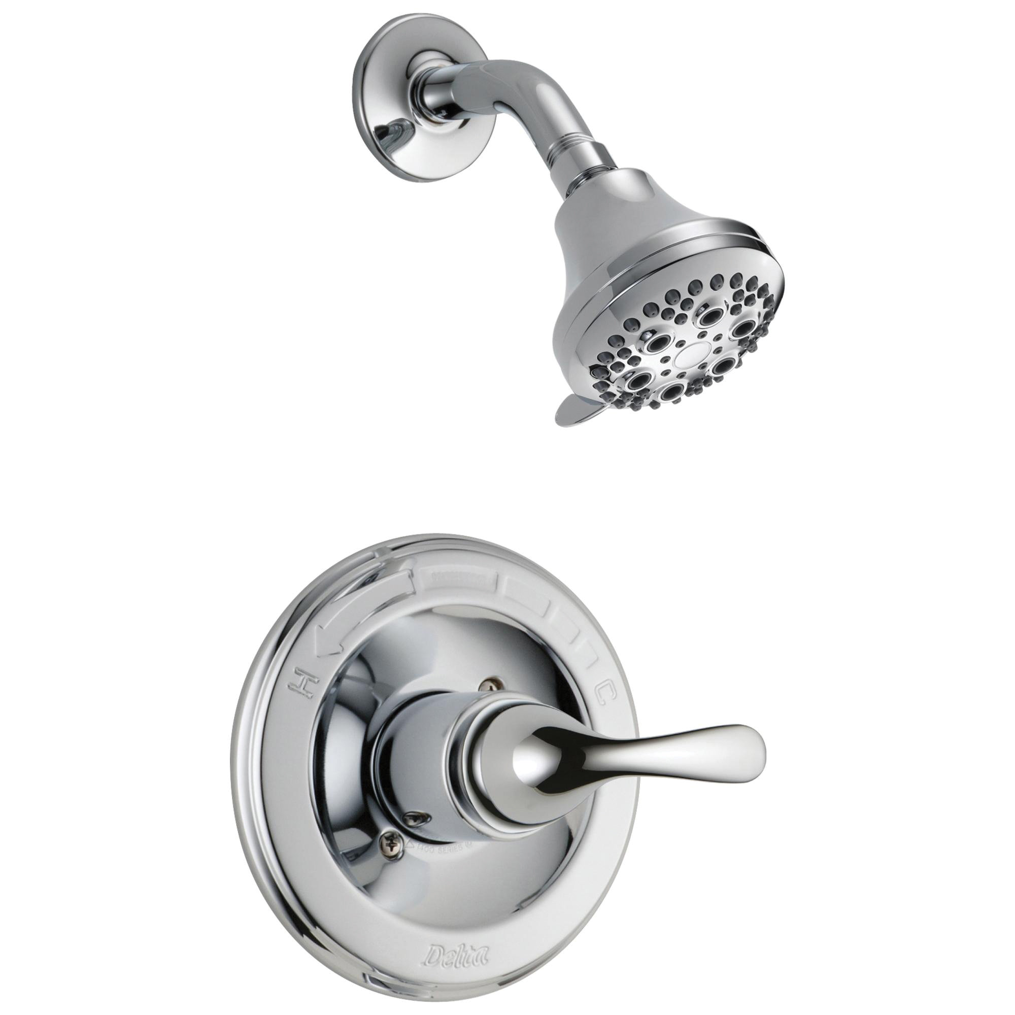 delta&reg; T13220