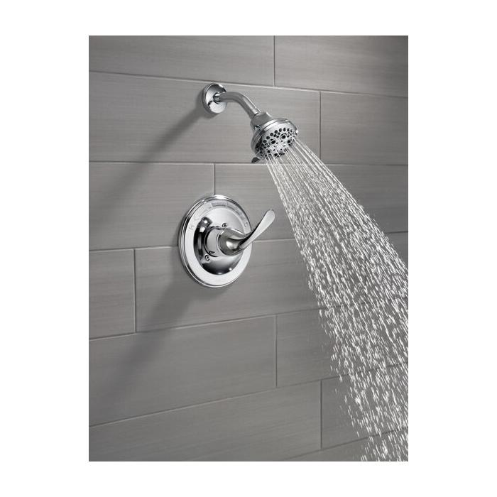 delta&reg; T13220 DEL T13220