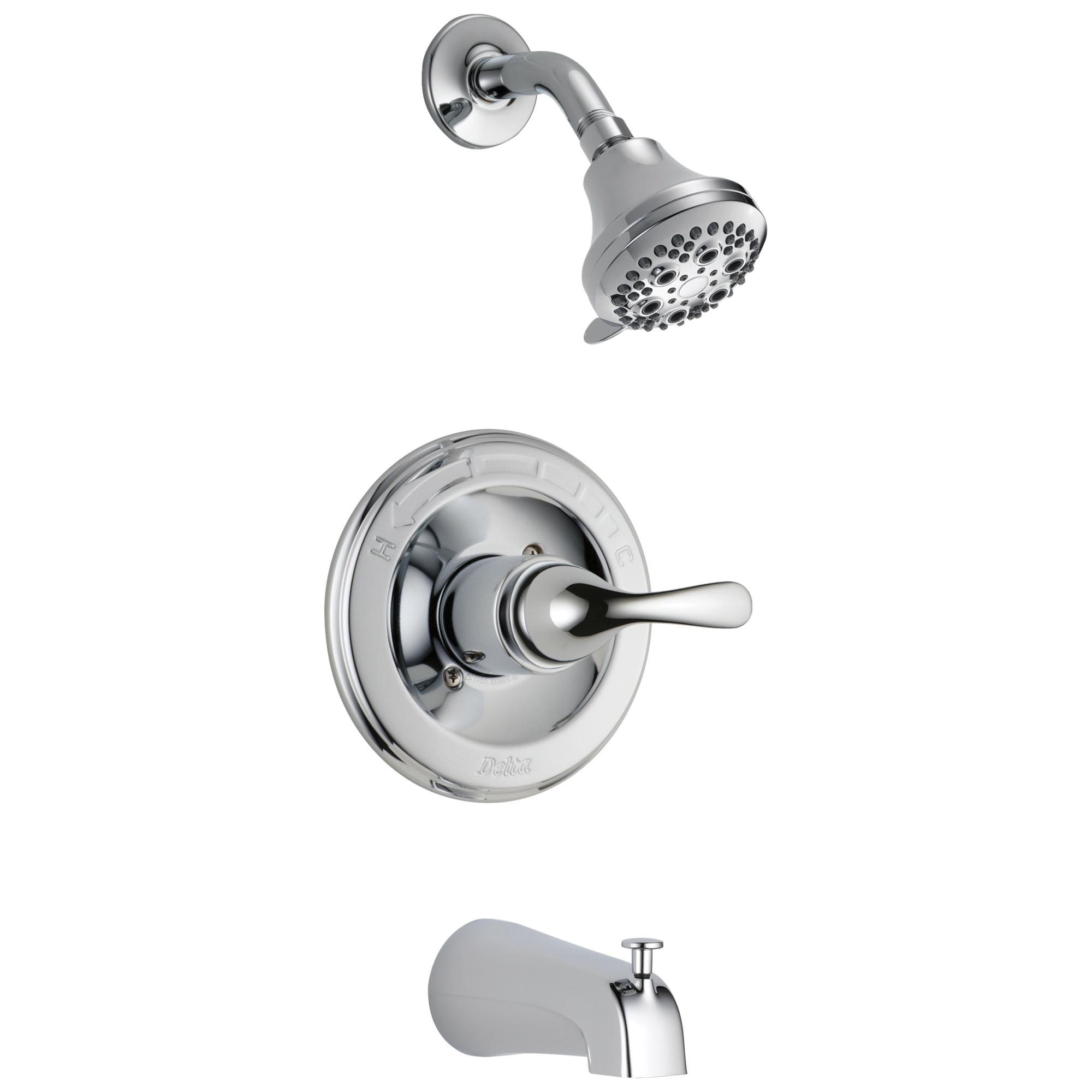 delta&reg; T13420