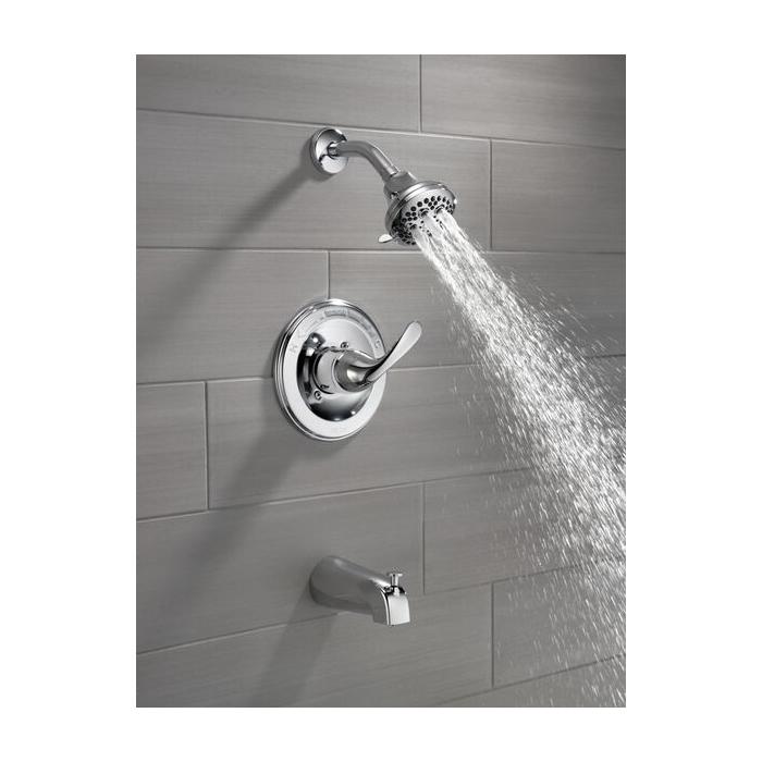 delta&reg; T13420 DEL T13420