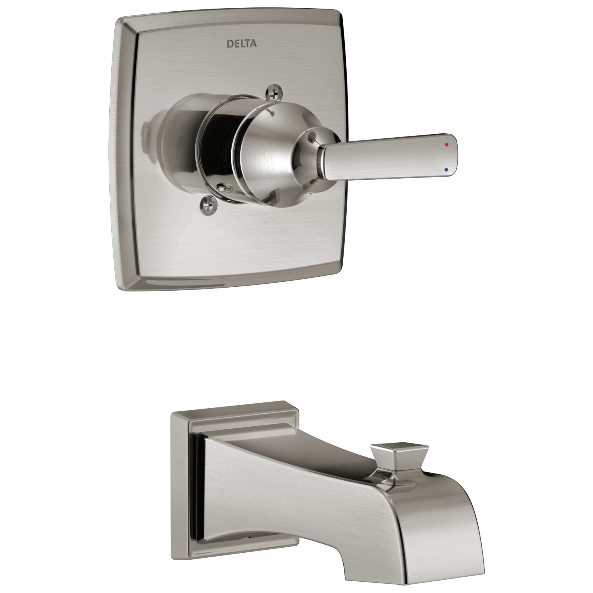 delta® T14164-SS