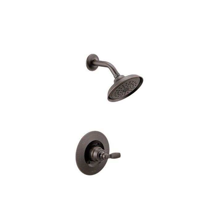 DELTA® T14232-RB 581523 | Leeps Supply Company