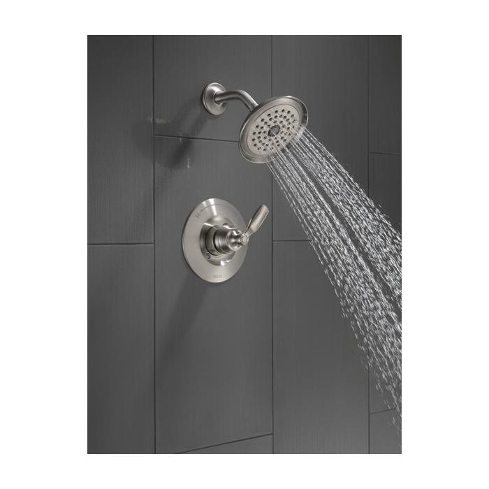 Delta&reg; T14232-SS 159219