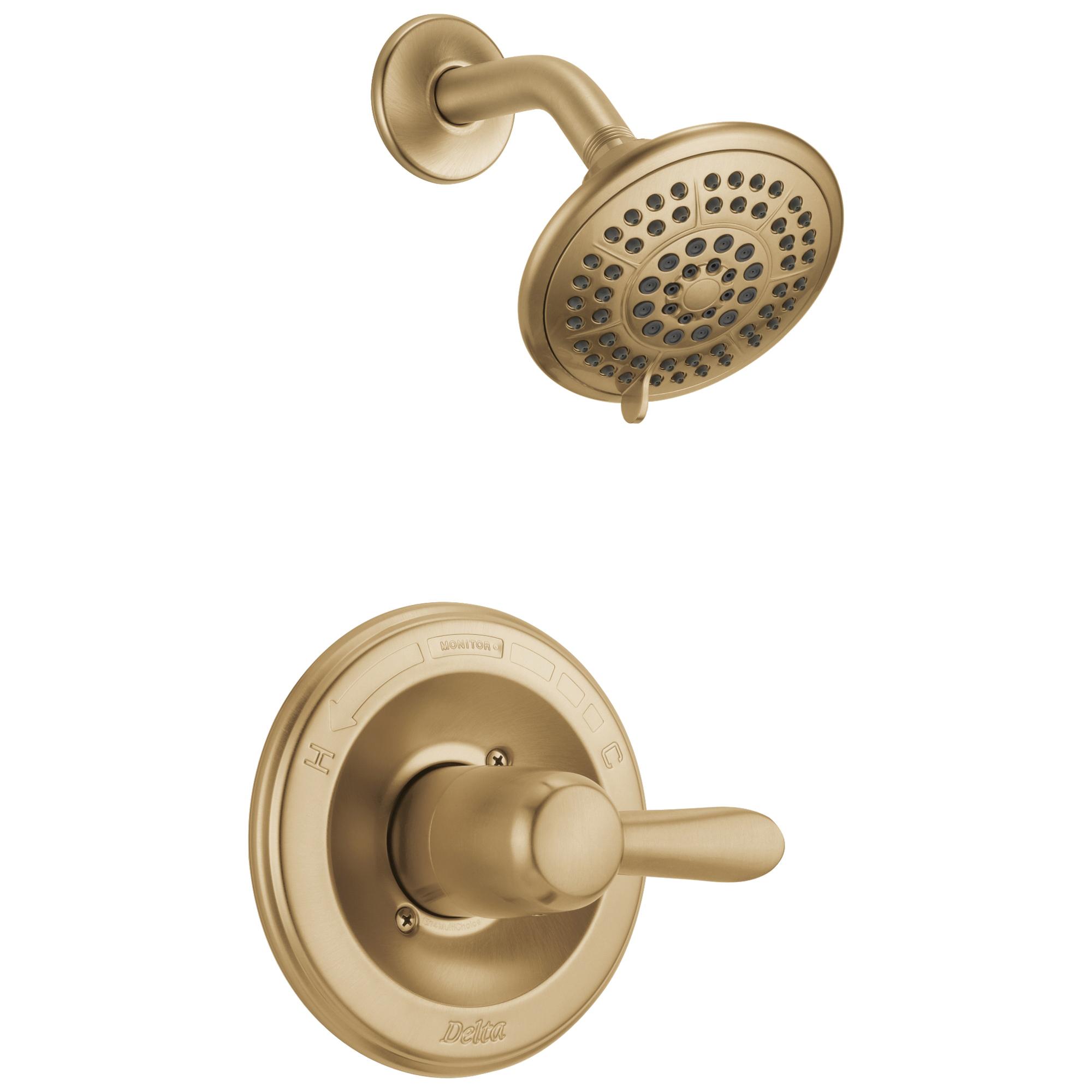 delta&reg; T14238-CZ 2830125