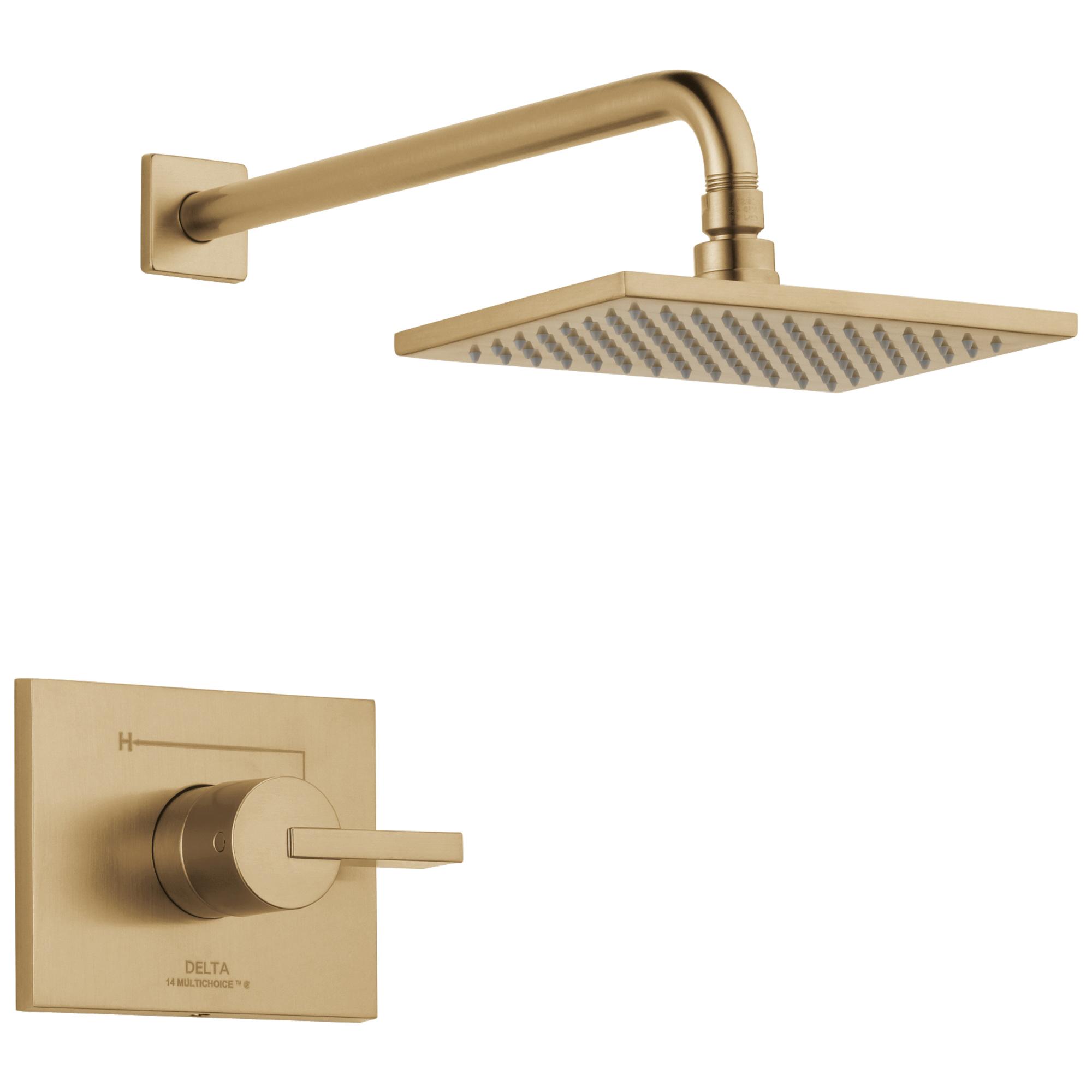 Delta&reg; T14253-CZ