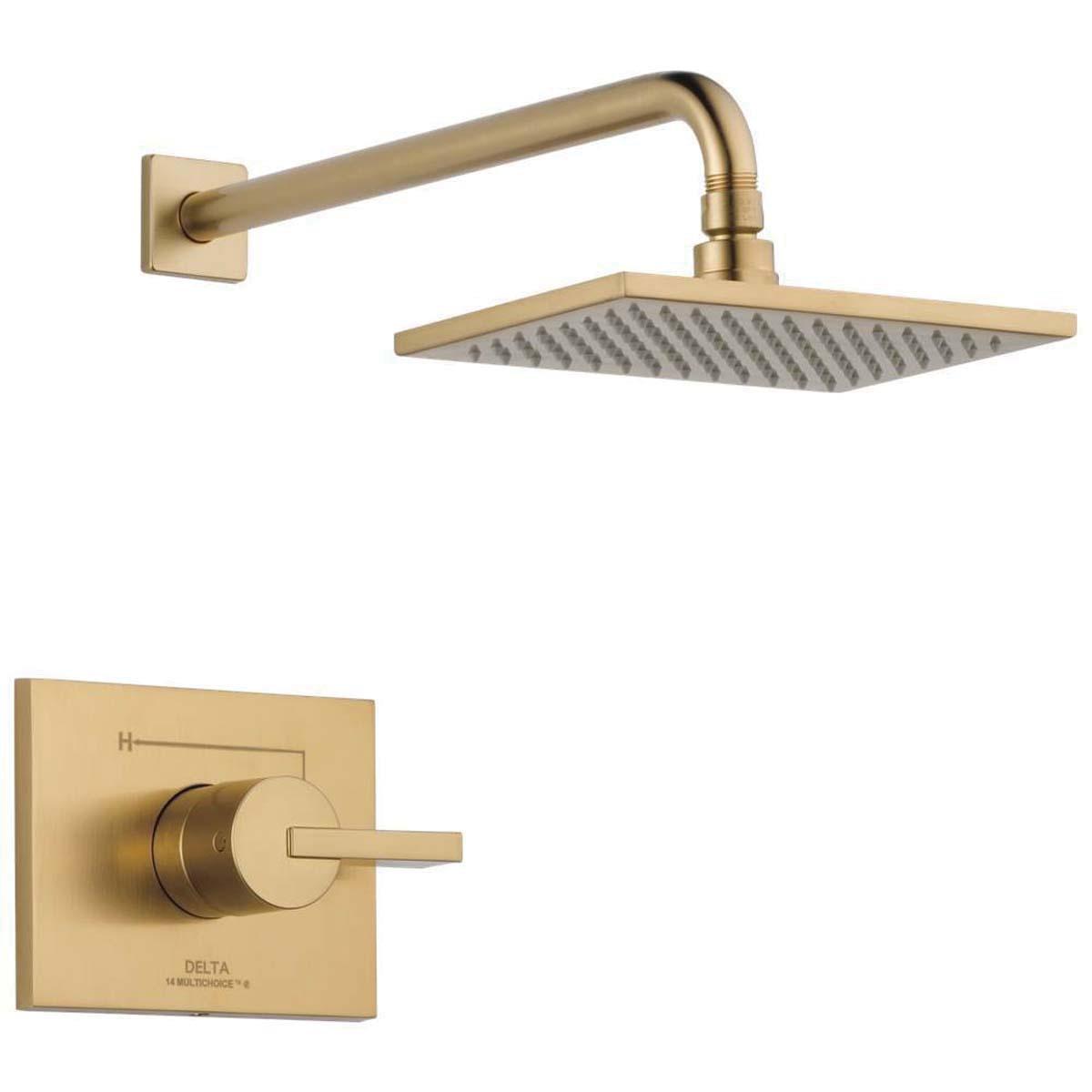 Delta&reg; T14253-CZ 2490034