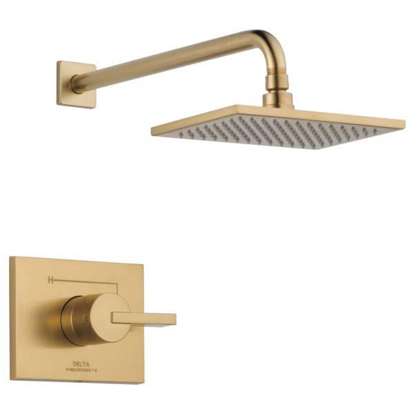 Delta&reg; T14253-CZ 2490034