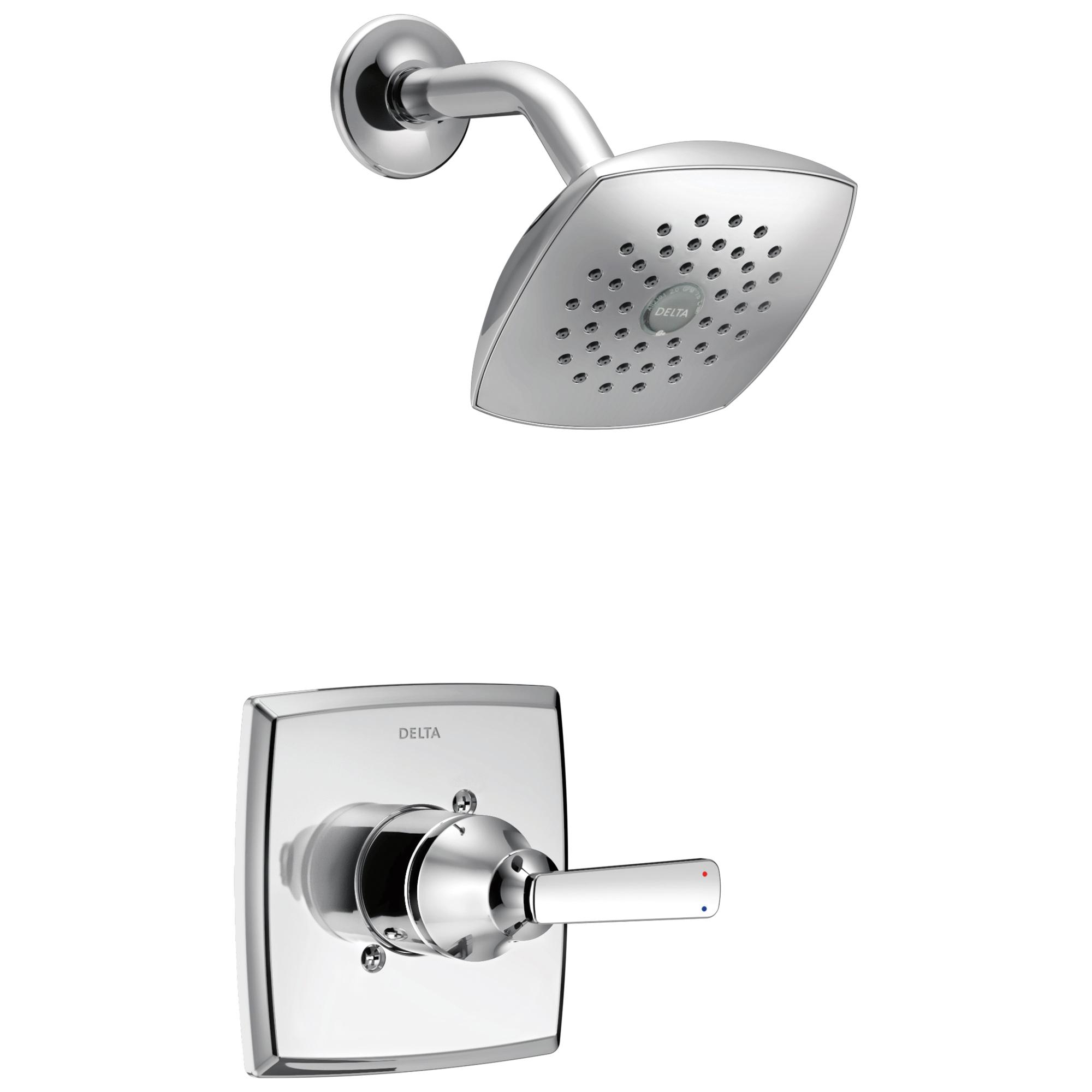 Delta® T14264
