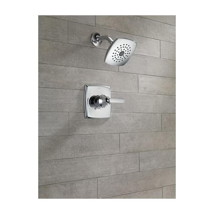 Delta® T14264 109753