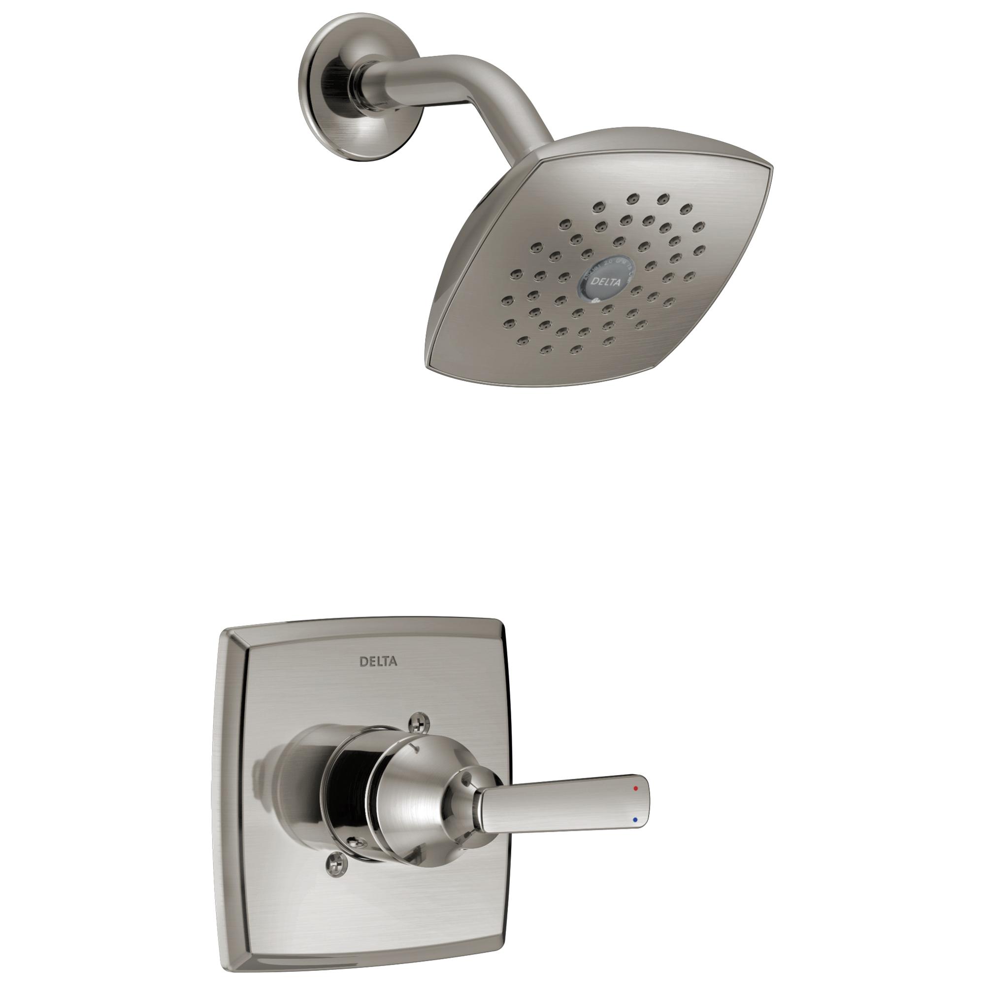 delta&reg; DELT14264SS