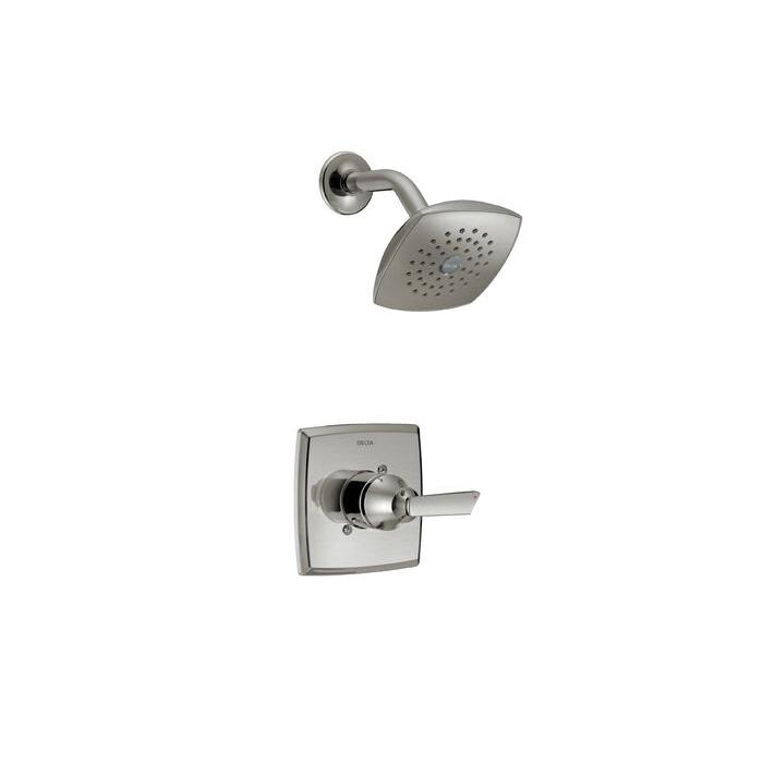 delta&reg; DELT14264SS