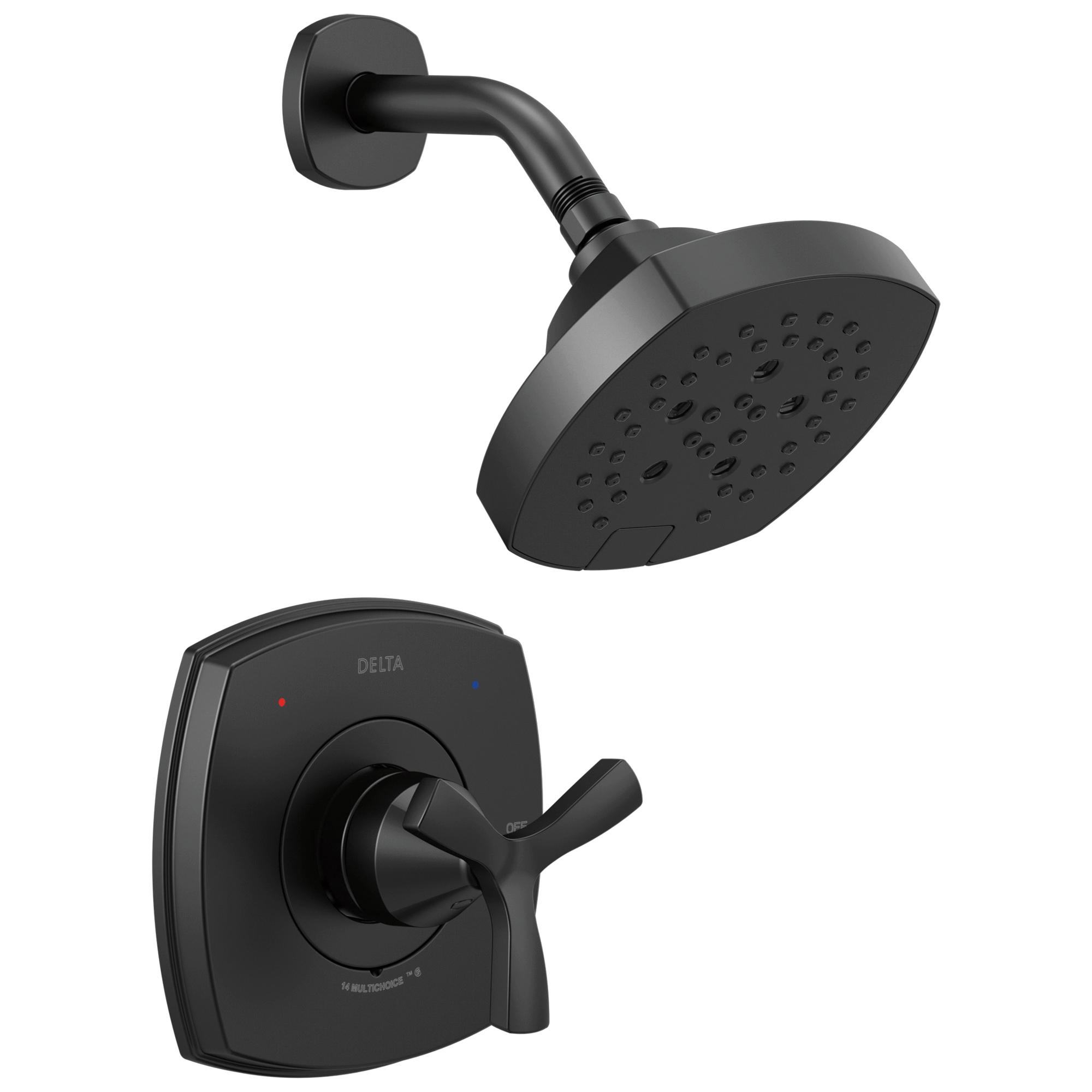 delta&reg; T142766-BL 2906606