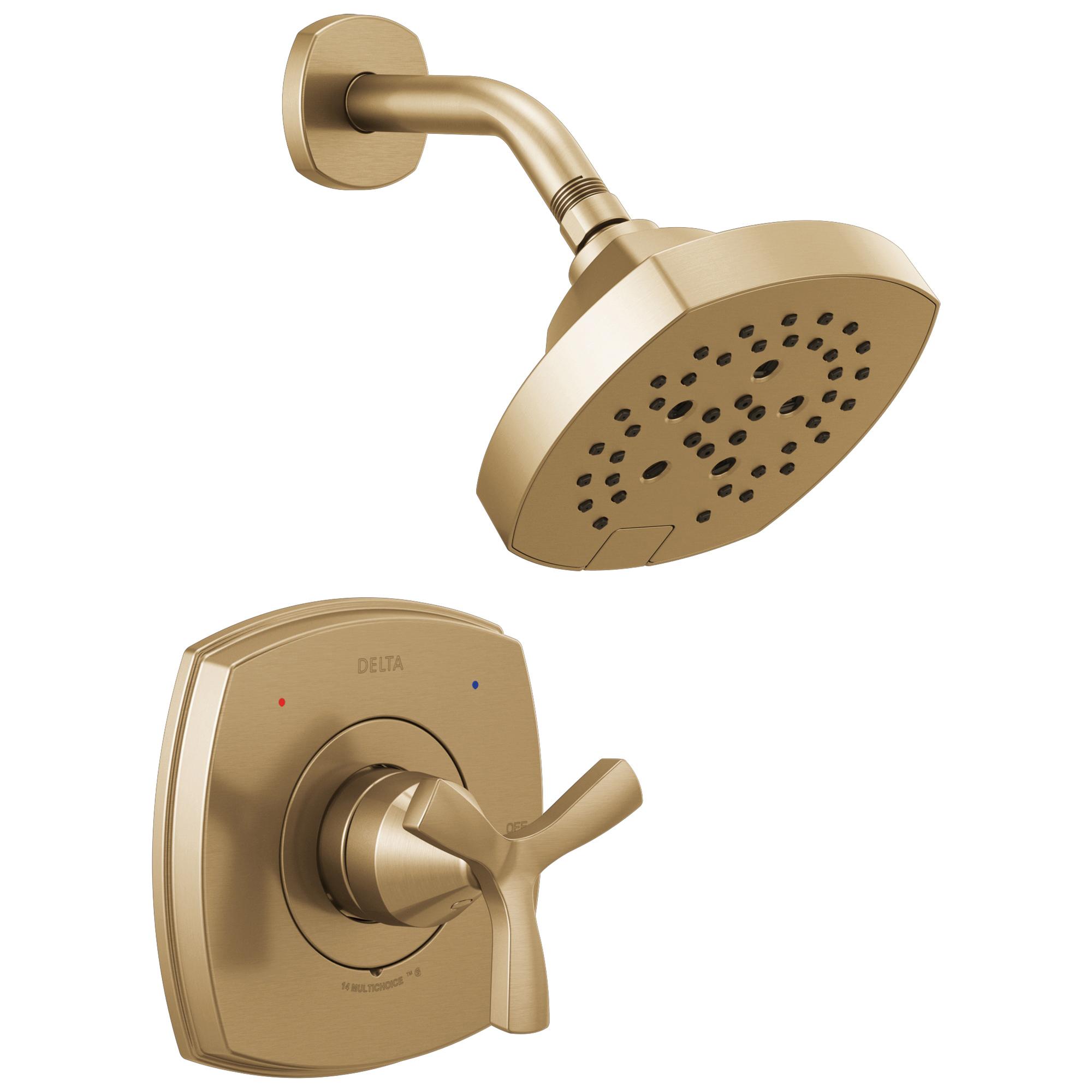 delta&reg; T142766-CZ 2910818