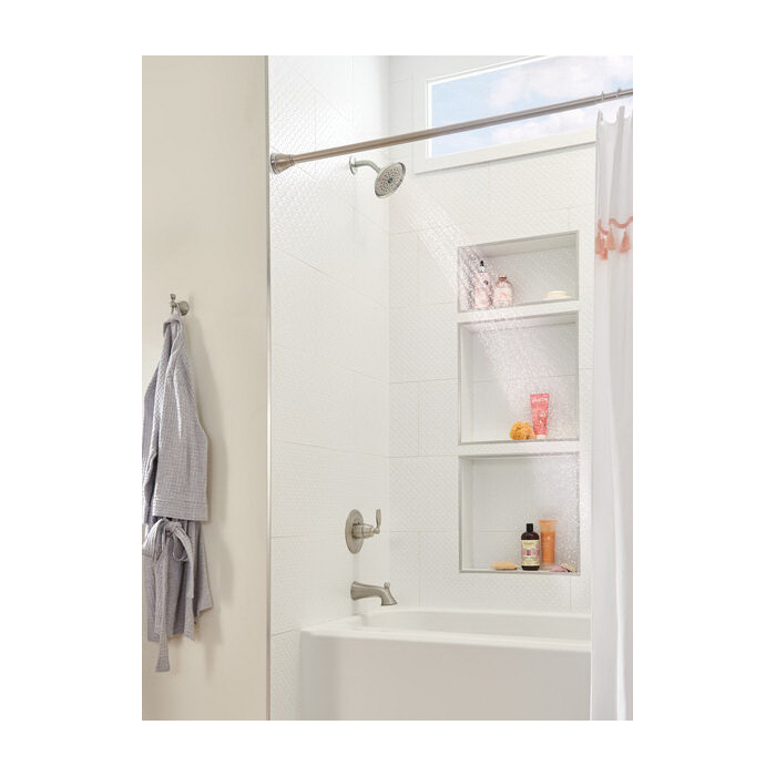 delta® T14432-SS ERP_011048