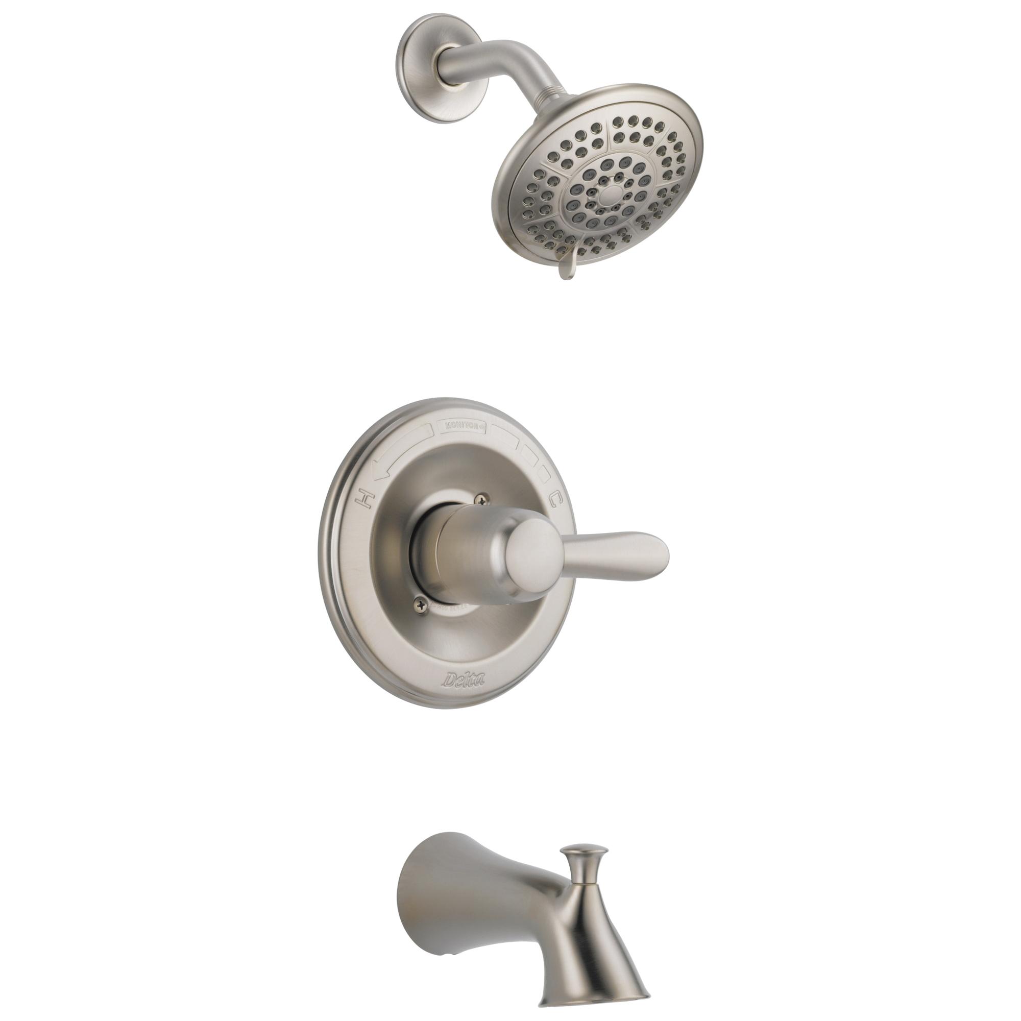 delta&reg; T14438-SS