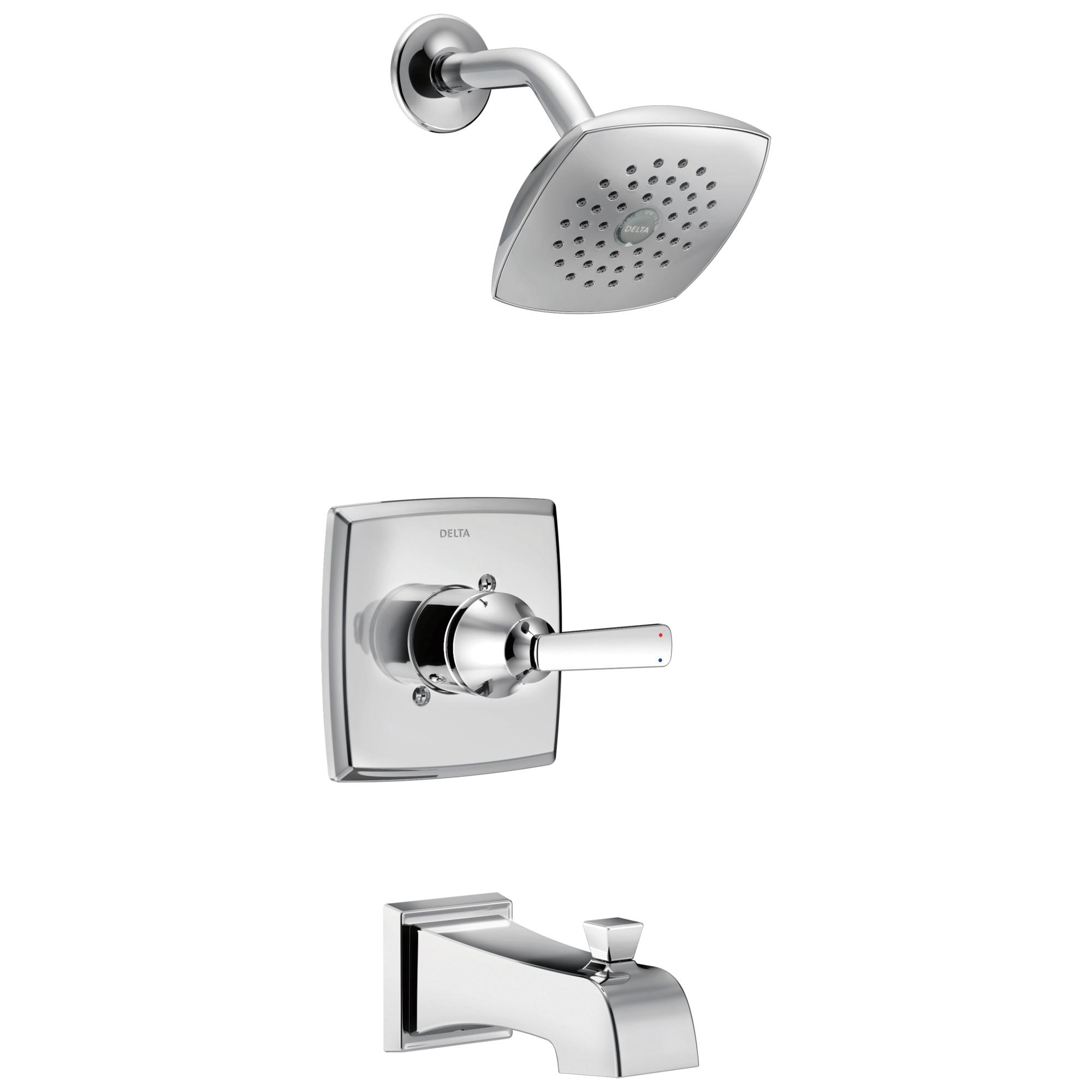 Delta® T14464