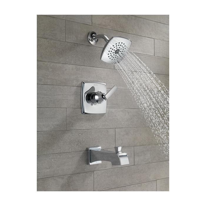 Delta® T14464 109759