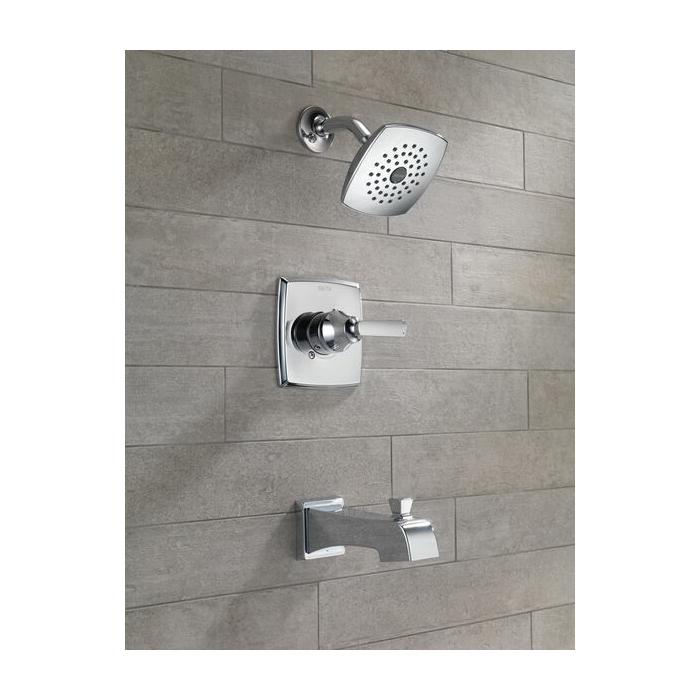 Delta® T14464 109759