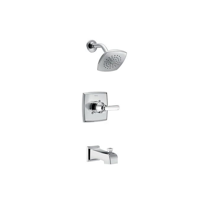 Delta® T14464 109759